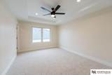3659 Wilderness Hills Boulevard - Photo 70