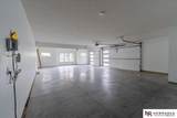 3659 Wilderness Hills Boulevard - Photo 71