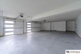 3659 Wilderness Hills Boulevard - Photo 72