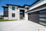 3659 Wilderness Hills Boulevard - Photo 73