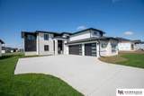 3659 Wilderness Hills Boulevard - Photo 74