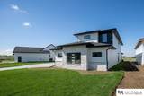 3659 Wilderness Hills Boulevard - Photo 75