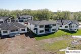 3659 Wilderness Hills Boulevard - Photo 76