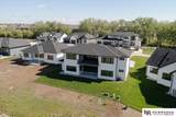 3659 Wilderness Hills Boulevard - Photo 77