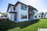 3659 Wilderness Hills Boulevard - Photo 78
