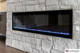 3659 Wilderness Hills Boulevard - Photo 8