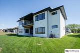 3659 Wilderness Hills Boulevard - Photo 79
