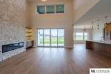 3659 Wilderness Hills Boulevard - Photo 9