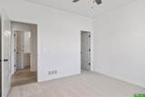 12359 Windsor Drive - Photo 10