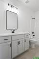 12359 Windsor Drive - Photo 11