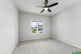 12359 Windsor Drive - Photo 12
