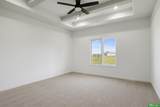 12359 Windsor Drive - Photo 12