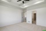 12359 Windsor Drive - Photo 13