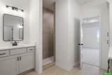 12359 Windsor Drive - Photo 14