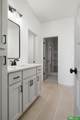 12359 Windsor Drive - Photo 15