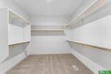 12359 Windsor Drive - Photo 17