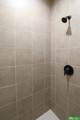12359 Windsor Drive - Photo 16