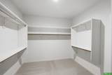 12359 Windsor Drive - Photo 17