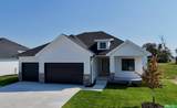 12359 Windsor Drive - Photo 2