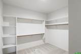 12359 Windsor Drive - Photo 18