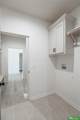 12359 Windsor Drive - Photo 19