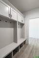 12359 Windsor Drive - Photo 20