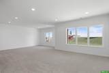12359 Windsor Drive - Photo 21