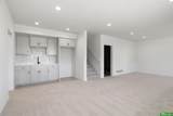 12359 Windsor Drive - Photo 22