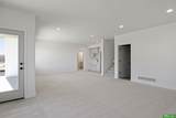 12359 Windsor Drive - Photo 23