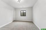 12359 Windsor Drive - Photo 26