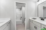 12359 Windsor Drive - Photo 27