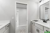 12359 Windsor Drive - Photo 28