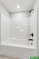 12359 Windsor Drive - Photo 29