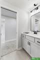 12359 Windsor Drive - Photo 30