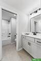12359 Windsor Drive - Photo 31