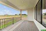 12359 Windsor Drive - Photo 32