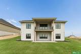12359 Windsor Drive - Photo 33