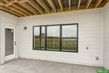12359 Windsor Drive - Photo 34