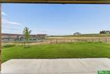 12359 Windsor Drive - Photo 35