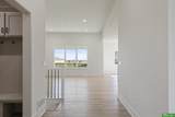 12359 Windsor Drive - Photo 4