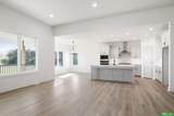 12359 Windsor Drive - Photo 5