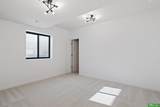 12359 Windsor Drive - Photo 24