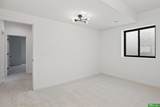 12359 Windsor Drive - Photo 25