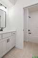 12359 Windsor Drive - Photo 26