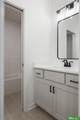 12359 Windsor Drive - Photo 27