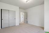 12359 Windsor Drive - Photo 28