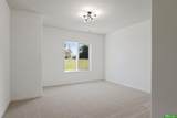 12359 Windsor Drive - Photo 29