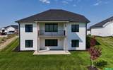 12359 Windsor Drive - Photo 30