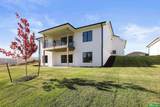 12359 Windsor Drive - Photo 31