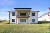 12359 Windsor Drive - Photo 32